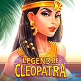 Tabel Pasaran Bandar Togel & Toto Online Resmi Situs Toto Toto4d Terbesar Legend Of Cleopatra