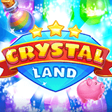 Tabel Pasaran Bandar Togel & Toto Online Resmi Situs Toto Toto4d Terbesar Crystal Land