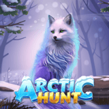 Tabel Mixparlay Slot Gacor Maxwin Depo 10k Arctic Hunt