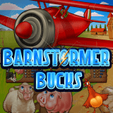 Tabel Mixparlay Slot Gacor Maxwin Depo 10k Barnstormer Bucks