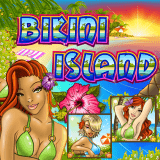 Tabel Mixparlay Slot Gacor Maxwin Depo 10k Bikini Island