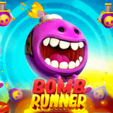 Tabel Mixparlay Slot Gacor Maxwin Depo 10k Bomb Runner
