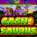 Tabel Mixparlay Slot Gacor Maxwin Depo 10k Cashosaurus