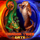 Tabel Mixparlay Slot Gacor Maxwin Depo 10k Dragon Tiger Gate
