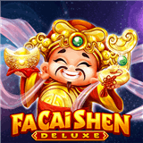 Tabel Mixparlay Slot Gacor Maxwin Depo 10k Fa Cai Shen Deluxe