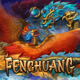 Tabel Mixparlay Slot Gacor Maxwin Depo 10k Fenghuang