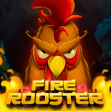 Tabel Mixparlay Slot Gacor Maxwin Depo 10k Fire Rooster