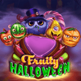 Tabel Mixparlay Slot Gacor Maxwin Depo 10k Fruity Halloween