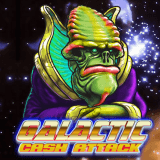 Tabel Mixparlay Slot Gacor Maxwin Depo 10k Galactic Cash