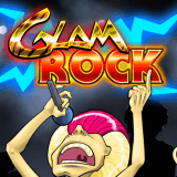 Tabel Mixparlay Slot Gacor Maxwin Depo 10k Glam Rock