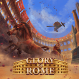 Tabel Mixparlay Slot Gacor Maxwin Depo 10k Glory Of Rome