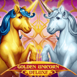 Tabel Mixparlay Slot Gacor Maxwin Depo 10k Golden Unicorn Deluxe