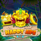 Tabel Mixparlay Slot Gacor Maxwin Depo 10k Happy Ape