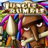 Tabel Mixparlay Slot Gacor Maxwin Depo 10k Jungle Rumble