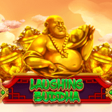 Tabel Mixparlay Slot Gacor Maxwin Depo 10k Laughing Buddha