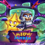 Tabel Mixparlay Slot Gacor Maxwin Depo 10k Meow Janken