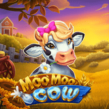 Tabel Mixparlay Slot Gacor Maxwin Depo 10k Moo Moo Cow