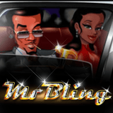 Tabel Mixparlay Slot Gacor Maxwin Depo 10k Mr Bling
