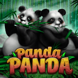 Tabel Mixparlay Slot Gacor Maxwin Depo 10k Panda Panda