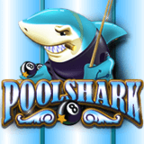 Tabel Mixparlay Slot Gacor Maxwin Depo 10k Pool Shark