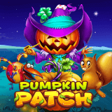 Tabel Mixparlay Slot Gacor Maxwin Depo 10k Pumpkin Patch
