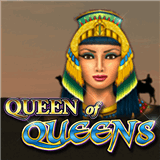 Tabel Mixparlay Slot Gacor Maxwin Depo 10k Queen Of Queens
