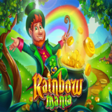 Tabel Mixparlay Slot Gacor Maxwin Depo 10k Rainbowmania