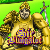 Tabel Mixparlay Slot Gacor Maxwin Depo 10k Sir Blingalot