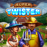 Tabel Mixparlay Slot Gacor Maxwin Depo 10k Super Twister