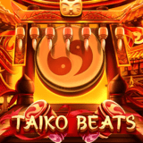 Tabel Mixparlay Slot Gacor Maxwin Depo 10k Taiko Beats