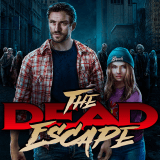 Tabel Mixparlay Slot Gacor Maxwin Depo 10k The Dead Escape