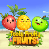 Tabel Mixparlay Slot Gacor Maxwin Depo 10k Tooty Fruity Fruits