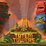 Tabel Mixparlay Slot Gacor Maxwin Depo 10k Totem Towers