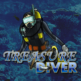 Tabel Mixparlay Slot Gacor Maxwin Depo 10k Treasure Diver