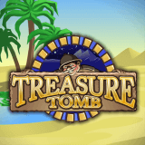 Tabel Mixparlay Slot Gacor Maxwin Depo 10k Treasure Tomb