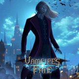 Tabel Mixparlay Slot Gacor Maxwin Depo 10k Vampire's Fate