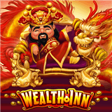 Tabel Mixparlay Slot Gacor Maxwin Depo 10k Wealth Inn
