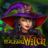 Tabel Mixparlay Slot Gacor Maxwin Depo 10k Wicked Witch