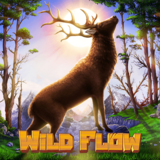 Tabel Mixparlay Slot Gacor Maxwin Depo 10k Wild Flow