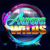 Slot Jackpot Gampang Menang Aurora Wilds