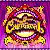 Slot Jackpot Gampang Menang Carnaval