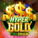 Slot Jackpot Gampang Menang Hyper Gold