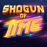 Slot Jackpot Gampang Menang Shogun Of Time