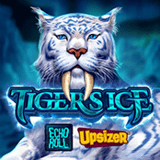 Slot Jackpot Gampang Menang Tiger's Ice