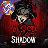 Situs Mixparlay Qris 10k Blood & Shadow