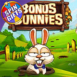 Situs Mixparlay Qris 10k Bonus Bunnies