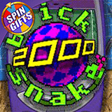 Situs Mixparlay Qris 10k Brick Snake 2000
