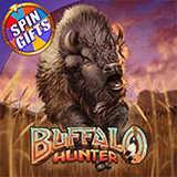 Situs Mixparlay Qris 10k Buffalo Hunter