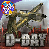 Situs Mixparlay Qris 10k D Day