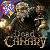 Situs Mixparlay Qris 10k Dead Canary
